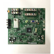 PLACA PRINCIPAL 26PFL3404 715G3285-2 310610808182 PHILIPS